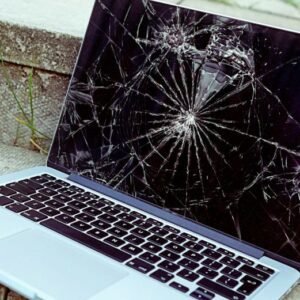 Macbook m1 screen 2337