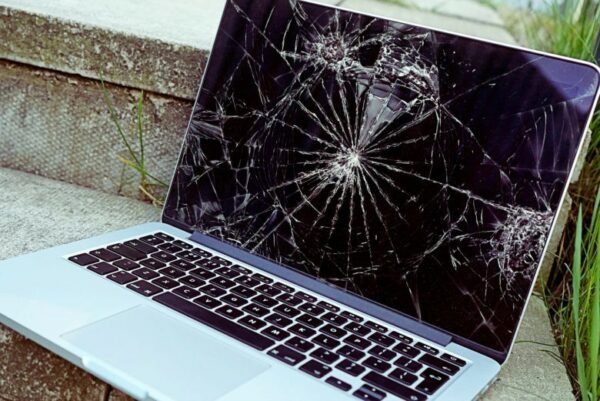 Macbook m1 screen 2337