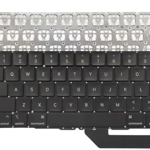 Macbook 2141 keyboard