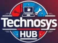 Technosyshub