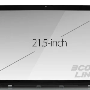 Imac display 15inch