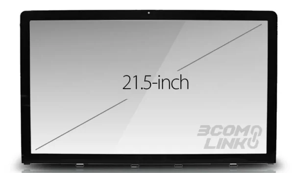 Imac display 15inch